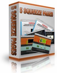 5-PLR-Squeeze-Pages-min.jpg