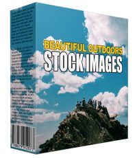 Beautiful-Outdoor-Stock-Images.jpg