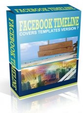 FB-Timeline-Covers-min.jpg