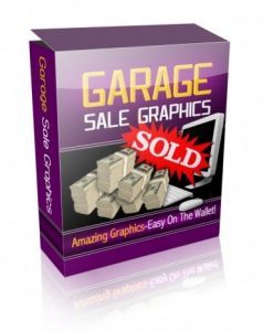 Garage-Sale-Graphic-min.jpg