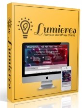 Lumieres-WordPress-Theme-min.jpg