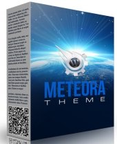 Meteora-WordPress-Theme-min.jpg