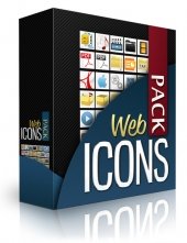 Web-Icon-Packs-min.jpg