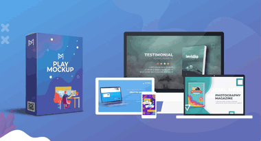 playmockup playmockup