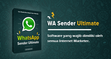 wa-sender-min wa-sender-min
