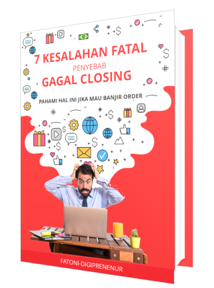 Ebook-Kesalahan-Gagal-Closing.png