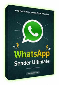 box-wa-sender-ultimate-min box-wa-sender-ultimate-min