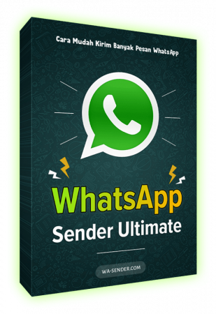 box-wa-sender-ultimate-min box-wa-sender-ultimate-min