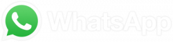 wa-logo-min wa-logo-min